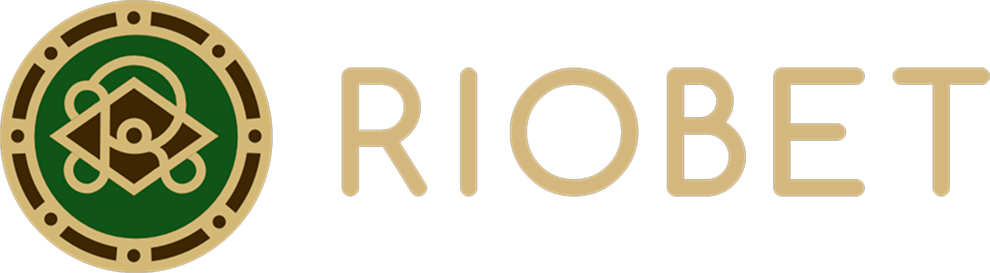 riobet.9520.casino